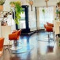 the VERDE SALON