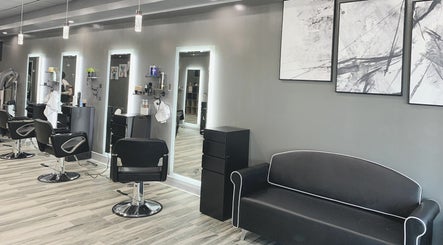Image de ART Hair Design 艺发廊 2