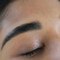 Cherish Your Beauty: Wax & Brow Studio