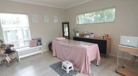 Cherish Your Beauty: Wax & Brow Studio