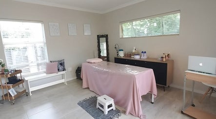 Cherish Your Beauty: Wax & Brow Studio