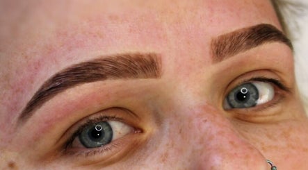 Cherish Your Beauty: Wax & Brow Studio image 3