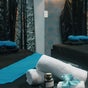 Naya Boutique Spa