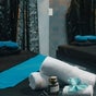 Naya Boutique Spa