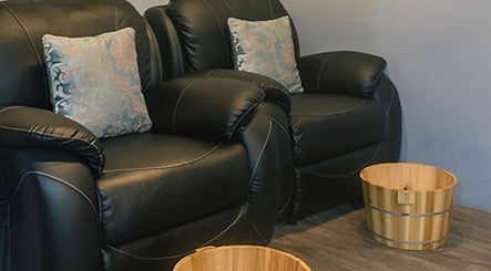 Naya Boutique Spa obrázek 2