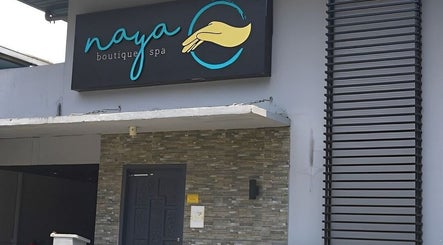 Naya Boutique Spa obrázek 3