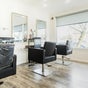 GC Hair Salon