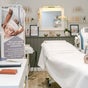 Crystal Rose Skin Clinic