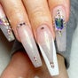 Lah Nails - Lewin Crescent, Ajax, Ontario