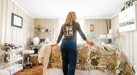 Skinnspice Studio