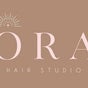 ORA Hair Studio - 1023 Brucedale Avenue East, Sherwood, Hamilton, Ontario