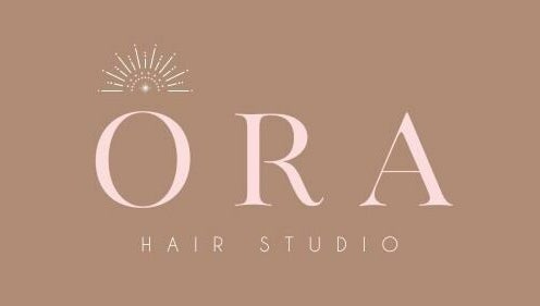 ORA Hair Studio 1paveikslėlis