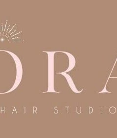 ORA Hair Studio зображення 2