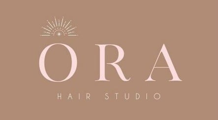 ORA Hair Studio