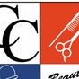 C&C Beauty & Barber Shop - Flugplatz Spangdahlem 500, Spangdahlem, Rheinland-Pfalz