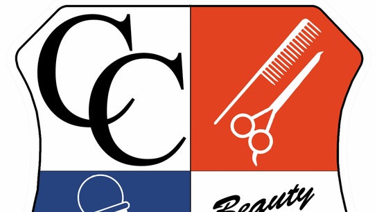 C&C Beauty & Barber Shop