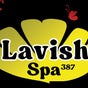 Lavish Nails and Beauty Spa - 370 Eastbridge Boulevard , U-6, Waterloo, Ontario