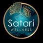 SATORI Wellness
