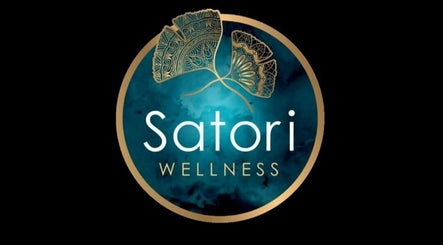 SATORI Wellness
