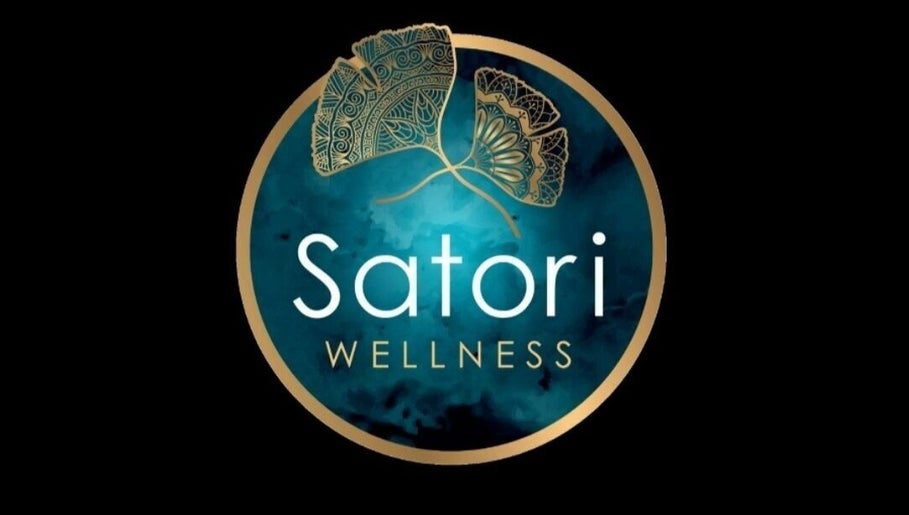 Immagine 1, SATORI Wellness