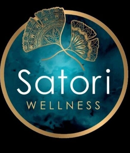 Immagine 2, SATORI Wellness