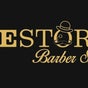 Hestory Barbershop - Βασιλίσσης Σοφίας 15, Παιανία