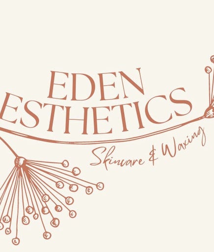 Eden Esthetics image 2