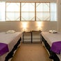 Thammarat Thai Massage in Ponsonby