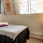 Thammarat Thai Massage in Ponsonby