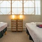 Thammarat Thai Massage in Ponsonby