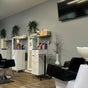 Beauty Radio Salon - 35772 FL-54, Suite 103, Casa Del Sol, Zephyrhills, Florida