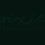 Pixie Hair Collective