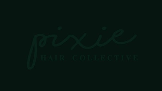 Pixie Hair Collective
