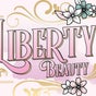 Liberty Beauty