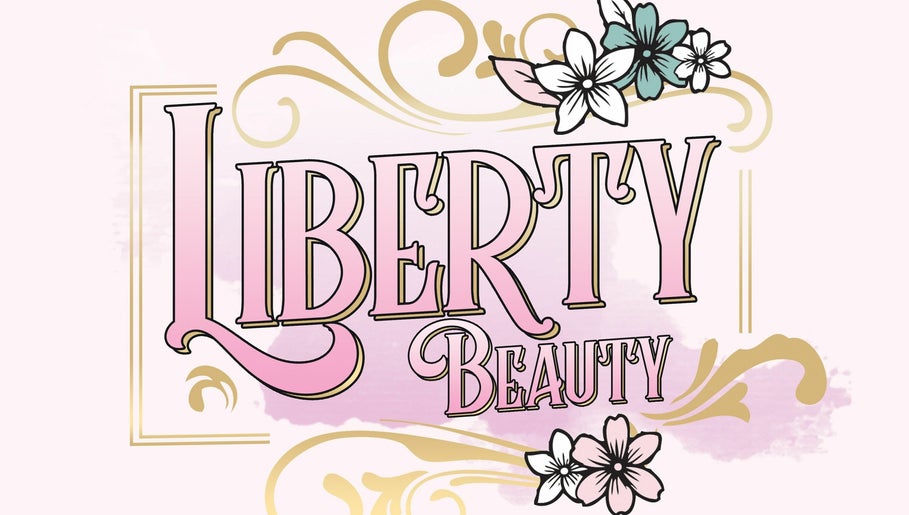 Liberty Beauty afbeelding 1