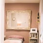 The Hideaway @ The Sanctuary