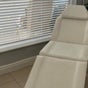 Eden Hair and Beauty