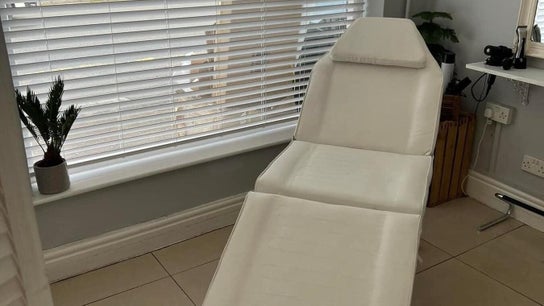 Eden Hair and Beauty