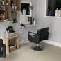Eden Hair and Beauty