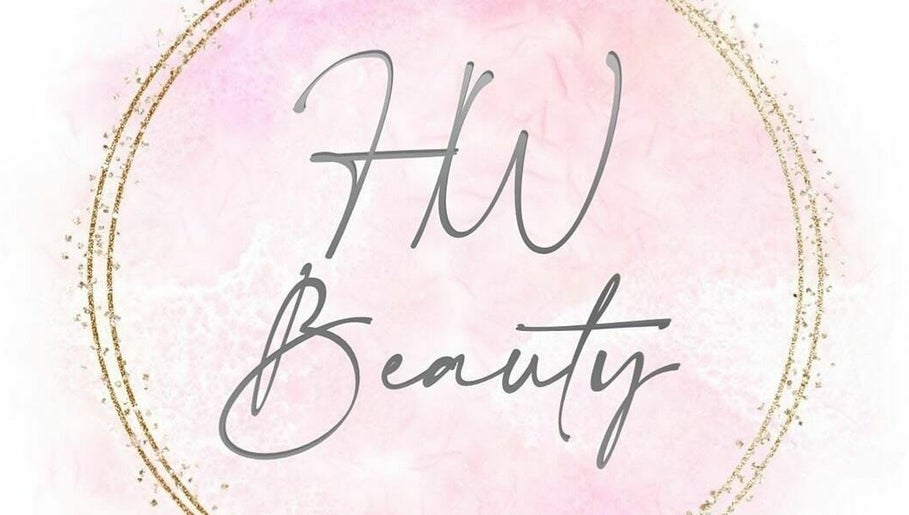 HW Beauty Axminster зображення 1