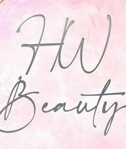 HW Beauty Axminster – obraz 2