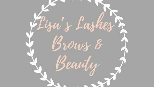 Lisa’s Lashes Brows and Beauty - 1