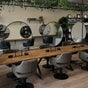 Unique Creations for Hair - Unit 18, Lot 19, The Promenade Treendale, Australind, Western Australia