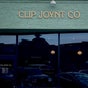 Clip Joynt Salon