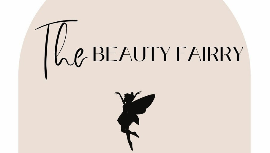 The Beauty Fairry imaginea 1