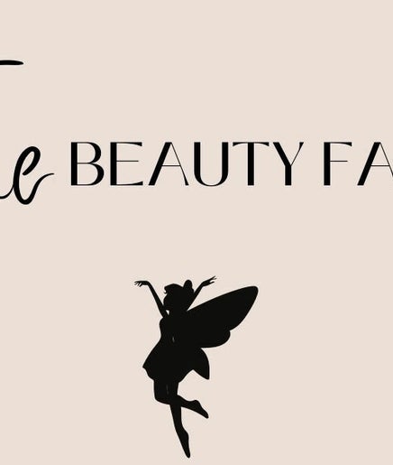 The Beauty Fairry изображение 2