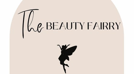 The Beauty Fairry
