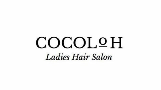 Cocoloh Ladies Hair Salon