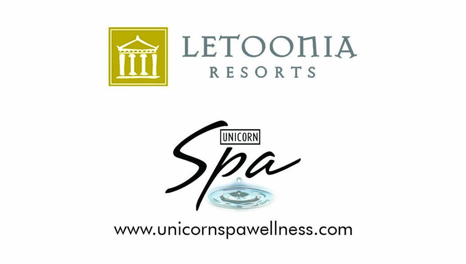 Club & Hotel Letoonia slika 1