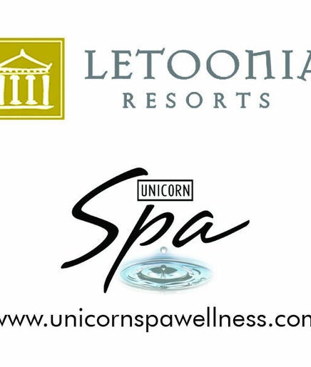 Club & Hotel Letoonia slika 2